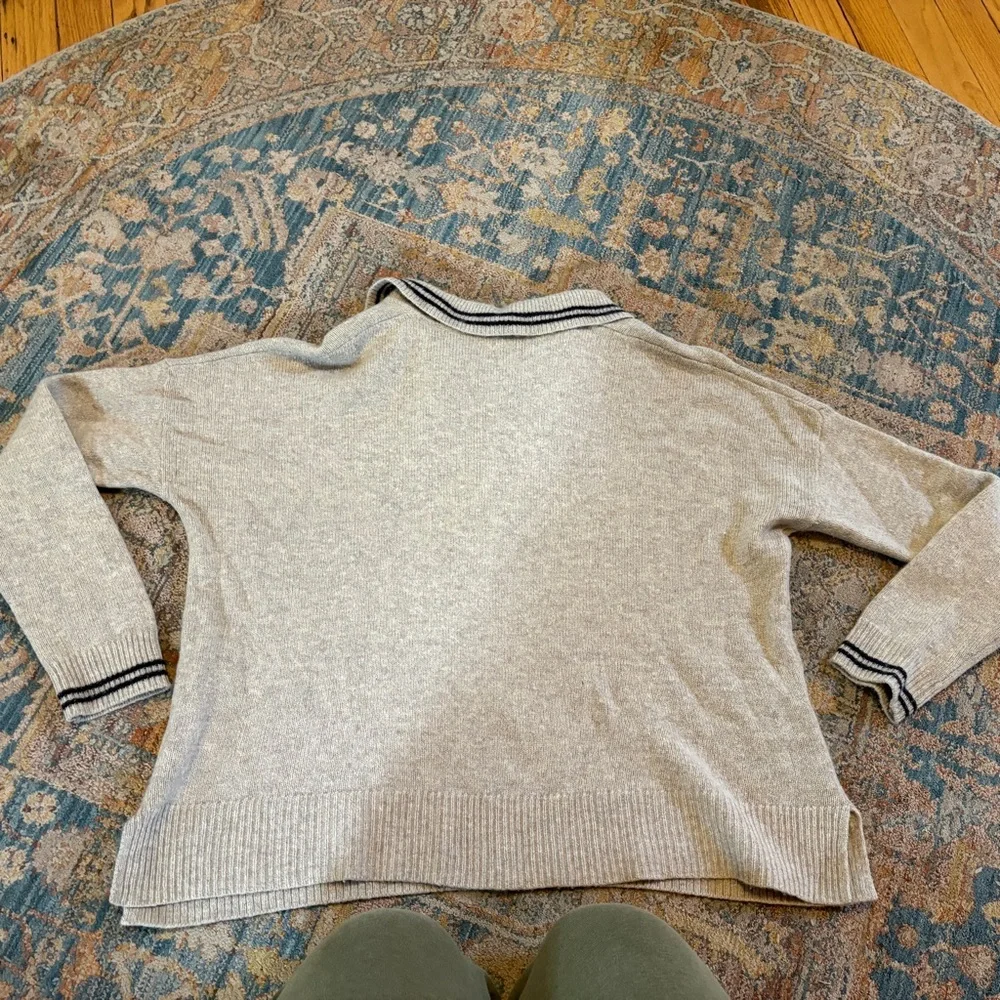 Madewell good used